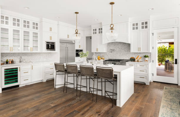 24/7 Emergency Backsplash Installation experts in Green Isle, MN