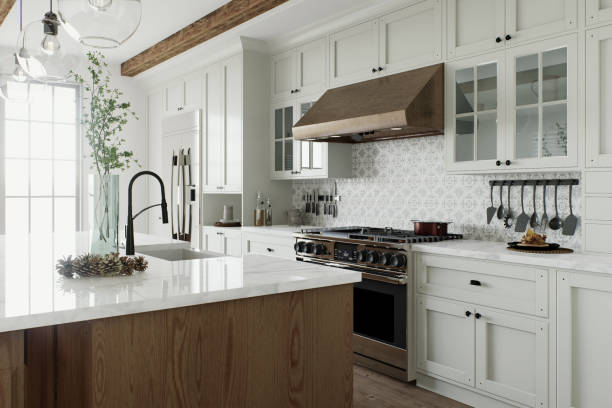Affordable Backsplash Installation solutions in Green Isle, MN